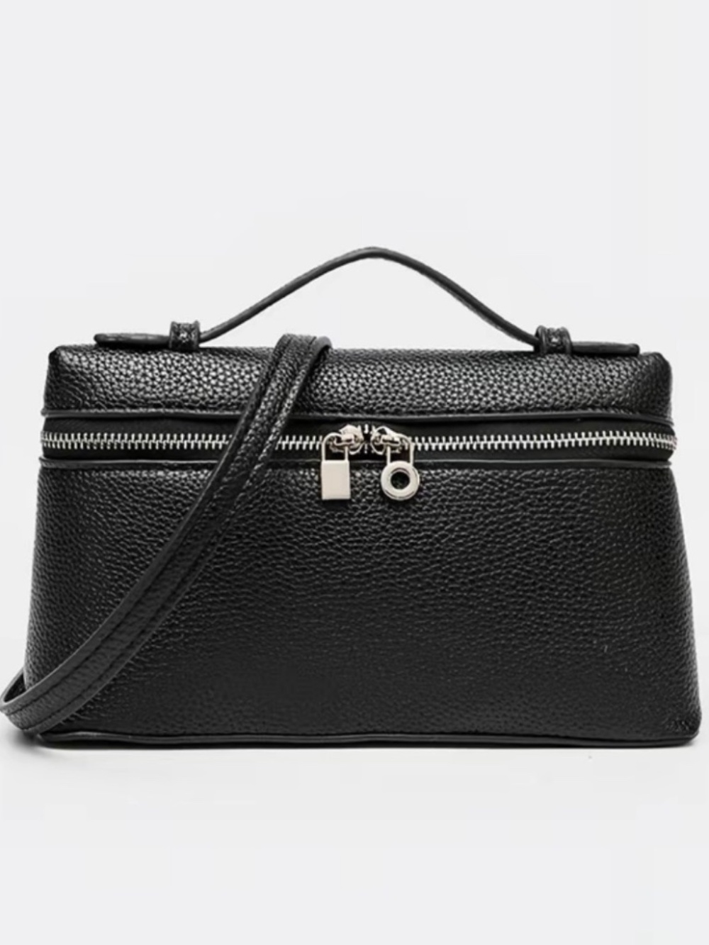 New  elegant trending crossbody bag available in many colors